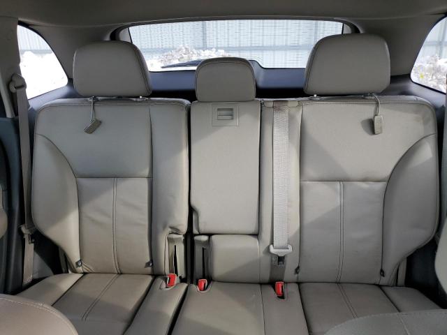 Photo 10 from auction – 2013 FORD EDGE SEL with VIN 2FMDK3JC9DBC54165