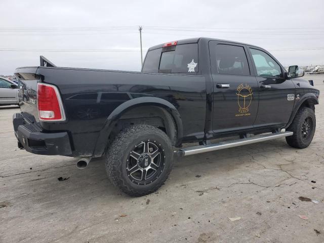 Photo 3 from auction – 2014 RAM 2500 LONGH with VIN 3C6UR5GL6EG233640