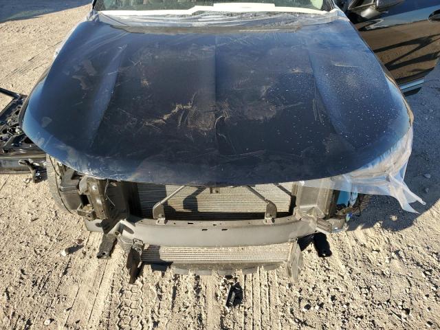Photo 12 from auction – 2023 BUICK ENVISION E with VIN LRBFZPR41PD208680