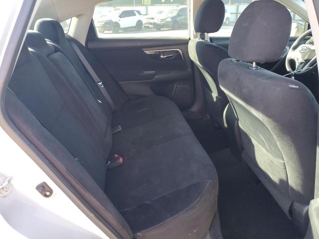 Photo 10 from auction – 2014 NISSAN ALTIMA 2.5 with VIN 1N4AL3AP9EC284975