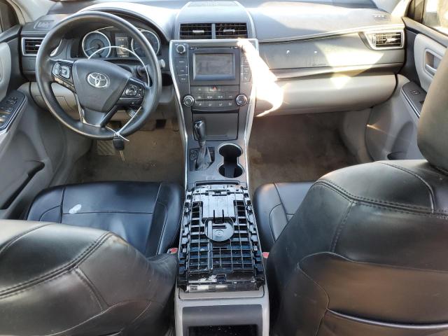 Photo 8 from auction – 2017 TOYOTA CAMRY LE with VIN 4T1BF1FK3HU668512