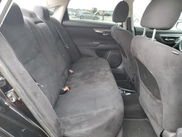 Photo 10 from auction – 2014 NISSAN ALTIMA 2.5 with VIN 1N4AL3AP8EN239773