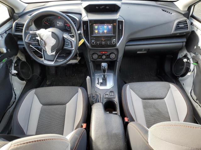 Photo 8 from auction – 2019 SUBARU CROSSTREK with VIN JF2GTACC0KH315128