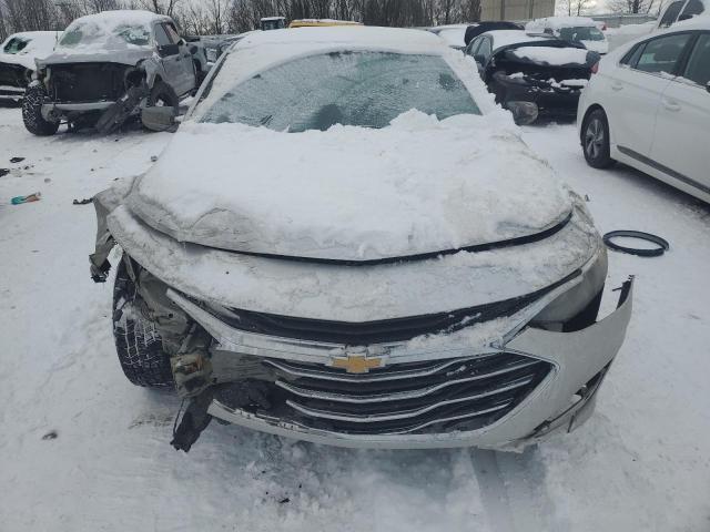 Photo 5 from auction – 2019 CHEVROLET MALIBU LS with VIN 1G1ZC5ST7KF181769