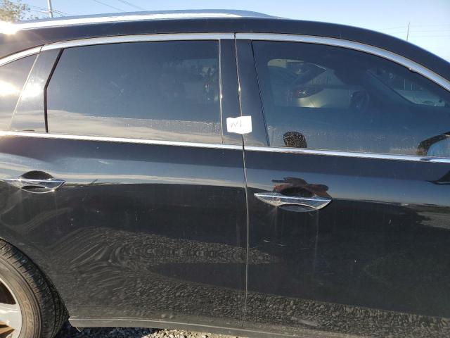 Photo 13 from auction – 2016 ACURA MDX with VIN 5FRYD4H29GB032749