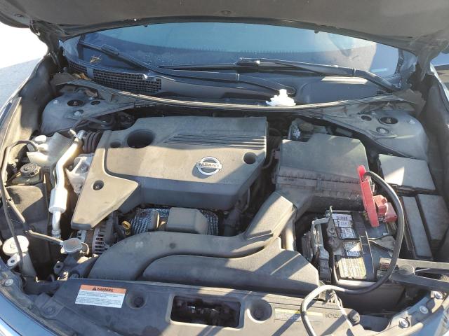 Photo 11 from auction – 2015 NISSAN ALTIMA 2.5 with VIN 1N4AL3AP7FC268663
