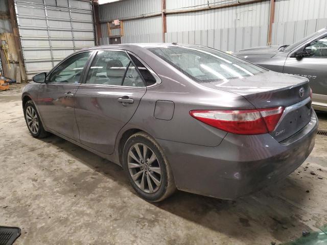 Photo 2 from auction – 2015 TOYOTA CAMRY LE with VIN 4T1BF1FK8FU880609