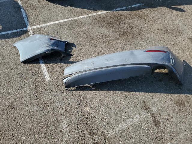 Photo 12 from auction – 2022 HONDA CIVIC SI with VIN 2HGFE1E5XNH477657