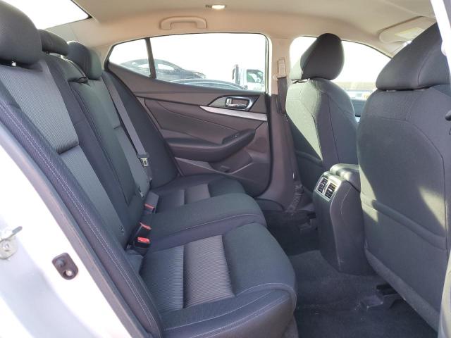 Photo 10 from auction – 2016 NISSAN MAXIMA 3.5 with VIN 1N4AA6AP7GC385152