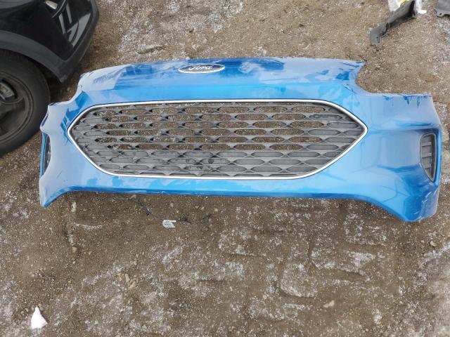 Photo 13 from auction – 2020 FORD ESCAPE SE with VIN 1FMCU9G67LUC47864
