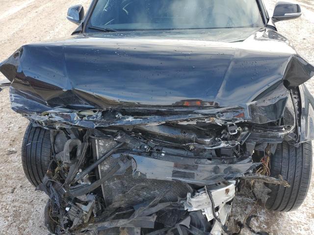 Photo 11 from auction – 2017 BMW 330 XI with VIN WBA8D9G3XHNU65814