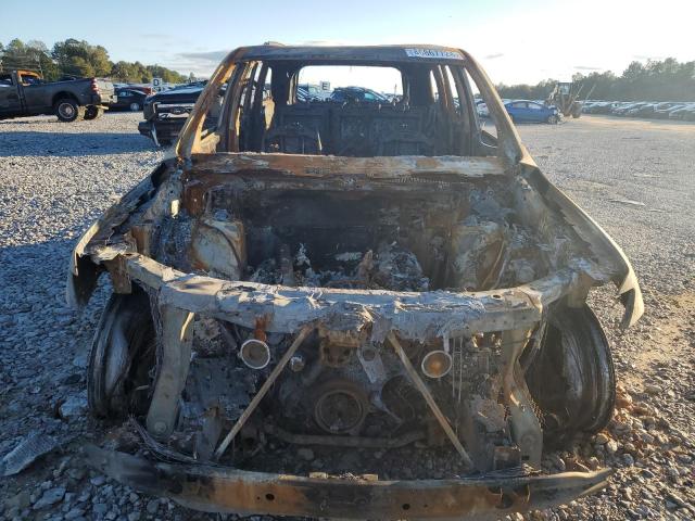 Photo 5 from auction – 2012 JEEP GRAND CHER with VIN 1C4RJFCTXCC229124
