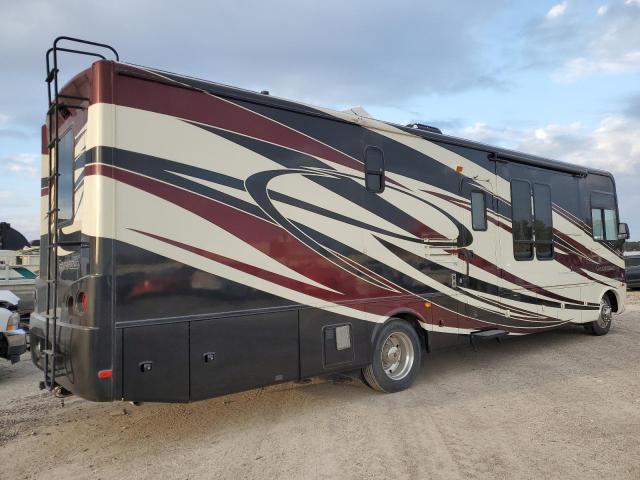 Photo 4 from auction – 2013 OTHER OTHER with VIN 1F66F5DY7C0A05676