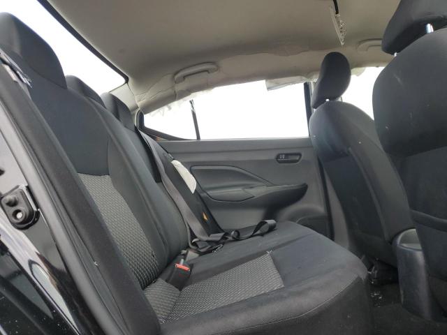 Photo 10 from auction – 2020 NISSAN VERSA S with VIN 3N1CN8DV8LL876571