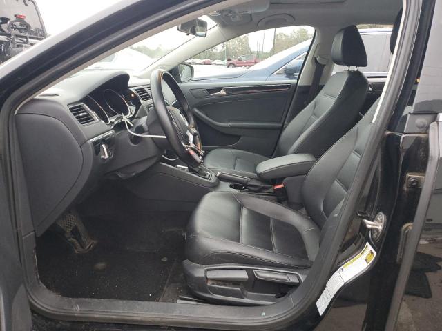 Photo 7 from auction – 2016 VOLKSWAGEN JETTA SEL with VIN 3VWL17AJ4GM266314