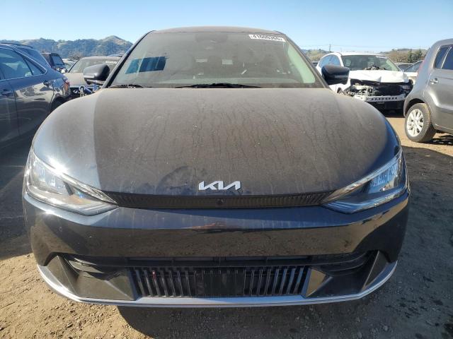 Photo 5 from auction – 2022 KIA EV6 LIGHT with VIN KNDC3DLC2N5035277
