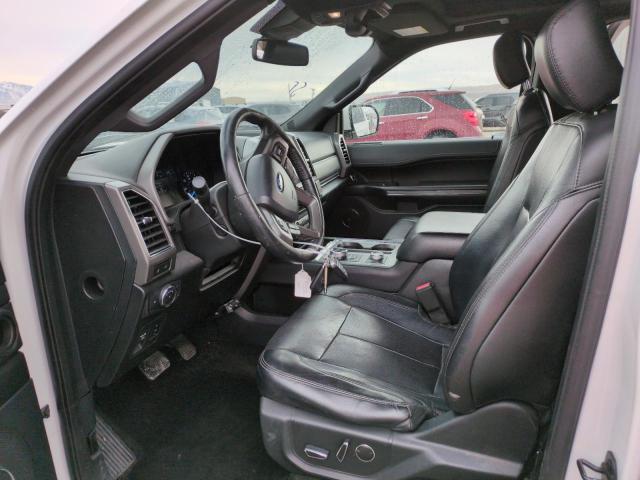 Photo 7 from auction – 2018 FORD EXPEDITION with VIN 1FMJU1JT3JEA67182
