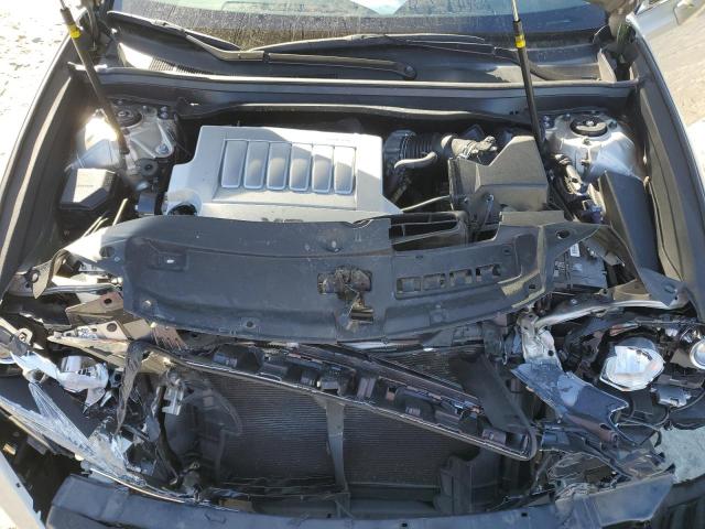 Photo 11 from auction – 2017 LEXUS ES 350 with VIN 58ABK1GG6HU064452