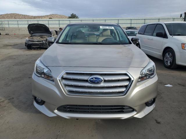Photo 5 from auction – 2016 SUBARU LEGACY 2.5 with VIN 4S3BNBN66G3043205