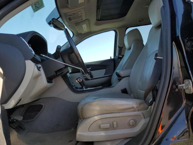 Photo 7 from auction – 2012 GMC ACADIA DEN with VIN 1GKKRTED5CJ149096