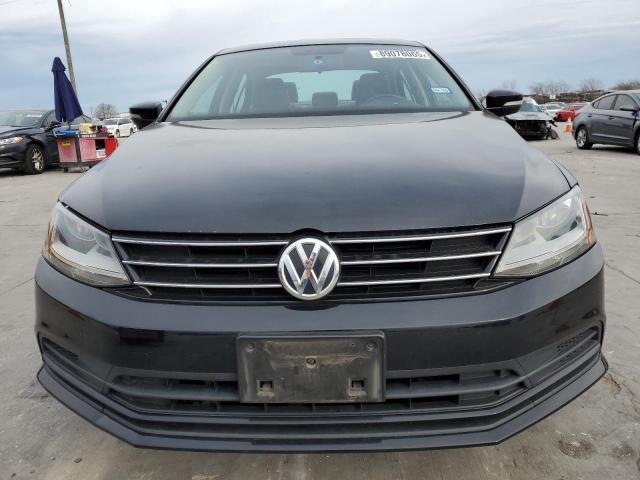 Photo 5 from auction – 2017 VOLKSWAGEN JETTA SE with VIN 3VWDB7AJ2HM306604