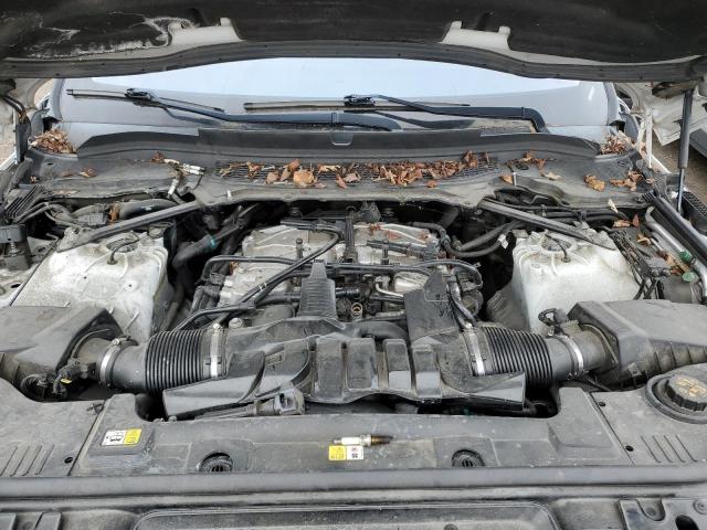Photo 12 from auction – 2016 LAND ROVER RANGE ROVE with VIN SALWG2PF7GA100508