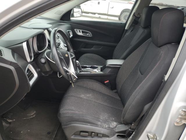 Photo 7 from auction – 2012 CHEVROLET EQUINOX LT with VIN 2GNFLDE51C6318077