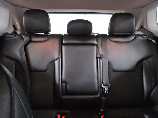 Photo 10 from auction – 2020 JEEP COMPASS LA with VIN 3C4NJCBB1LT241804