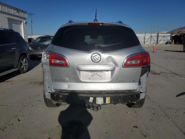 Photo 6 from auction – 2016 BUICK ENCLAVE with VIN 5GAKVCKD2GJ187422