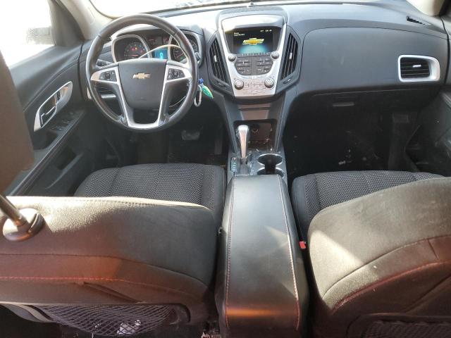 Photo 8 from auction – 2012 CHEVROLET EQUINOX LT with VIN 2GNFLEEK5C6135793
