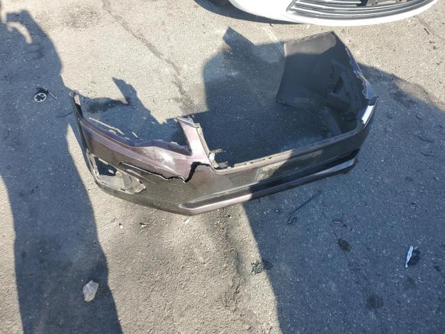 Photo 12 from auction – 2012 SUBARU IMPREZA PR with VIN JF1GPAD66CH211519