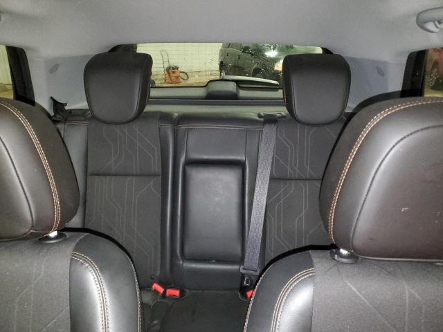 Photo 10 from auction – 2019 CHEVROLET TRAX 1LT with VIN 3GNCJLSB9KL276720