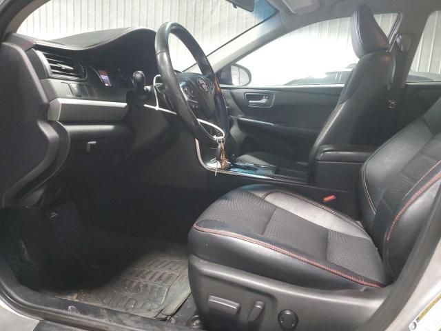 Photo 7 from auction – 2016 TOYOTA CAMRY LE with VIN 4T1BF1FK3GU582745