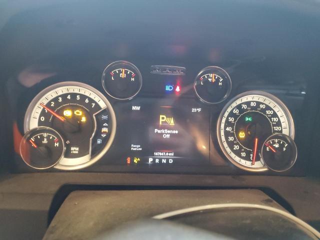 Photo 9 from auction – 2014 RAM 1500 SLT with VIN 1C6RR7GT5ES150520