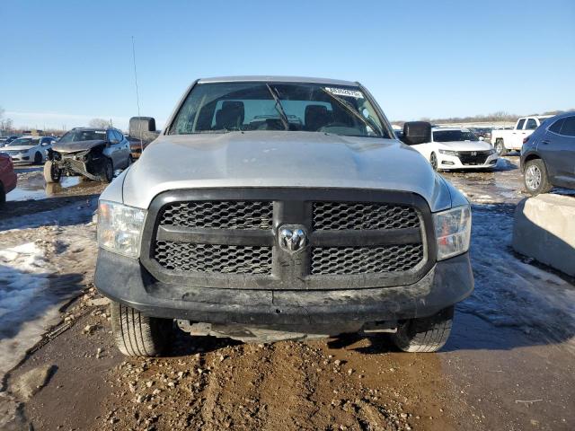 Снимка 5 от търг – 2013 RAM 1500 ST с VIN 1C6RR7FG4DS596287