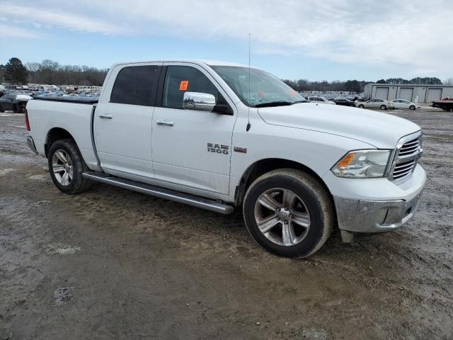 Photo 4 from auction – 2014 RAM 1500 SLT with VIN 1C6RR7LT2ES438422