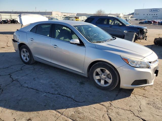 Photo 4 from auction – 2016 CHEVROLET MALIBU LIM with VIN 1G11C5SA8GF102855