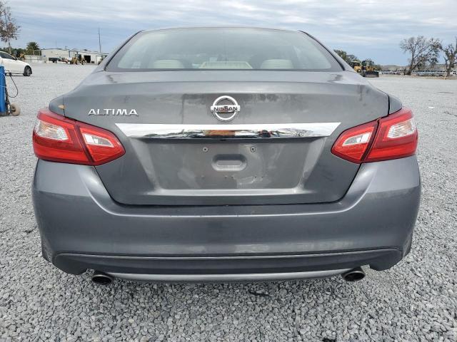 Photo 6 from auction – 2016 NISSAN ALTIMA 2.5 with VIN 1N4AL3AP5GN324847
