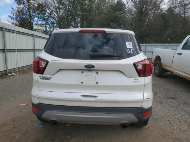 Photo 6 from auction – 2019 FORD ESCAPE SE with VIN 1FMCU0GD5KUA79182