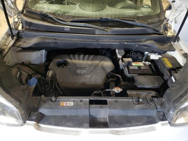 Photo 12 from auction – 2015 KIA SOUL with VIN KNDJN2A2XF7235149