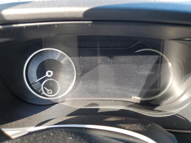 Photo 9 from auction – 2023 GENESIS G70 BASE with VIN KMTG34TA2PU128326