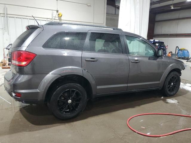 Photo 3 from auction – 2015 DODGE JOURNEY SX with VIN 3C4PDCBG7FT658294