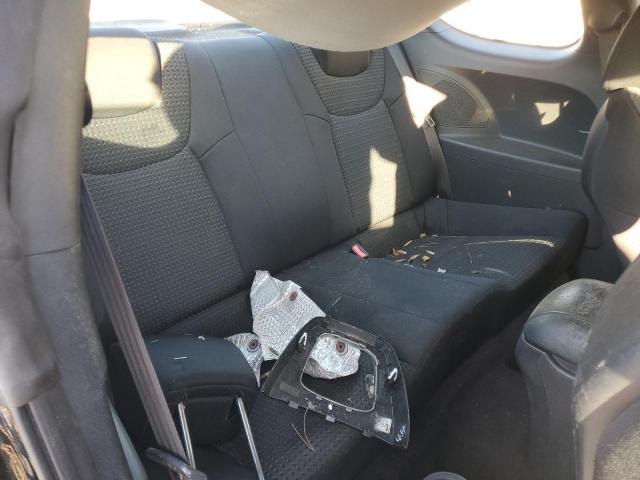 Photo 10 from auction – 2012 HYUNDAI GENESIS CO with VIN KMHHT6KD0CU071706