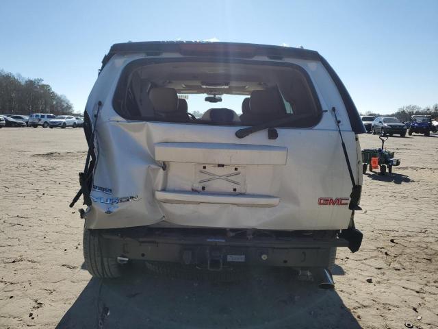 Photo 6 from auction – 2012 GMC YUKON DENA with VIN 1GKS2EEF1CR177108