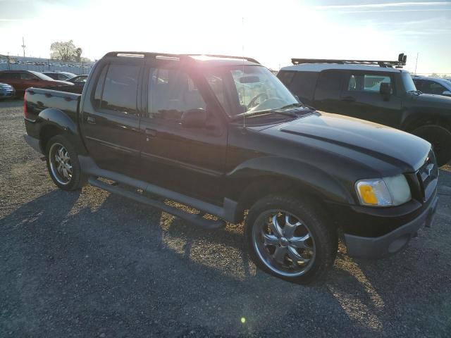 Photo 4 from auction – 2004 FORD EXPLORER S with VIN 1FMZU77K94UB49156