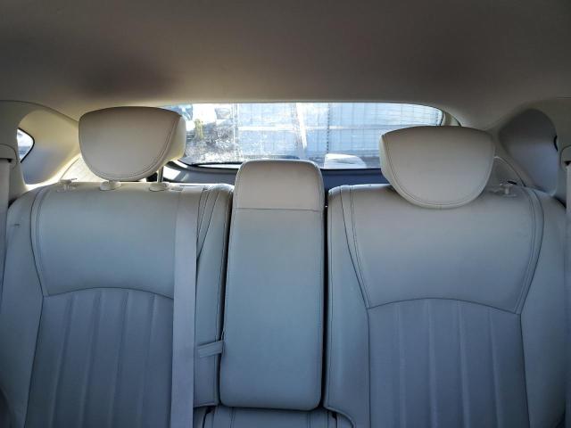 Photo 10 from auction – 2017 INFINITI QX50 with VIN JN1BJ0RR5HM401736