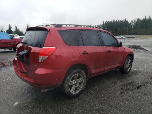 Photo 3 from auction – 2006 TOYOTA RAV4 with VIN JTMBK33V165009720