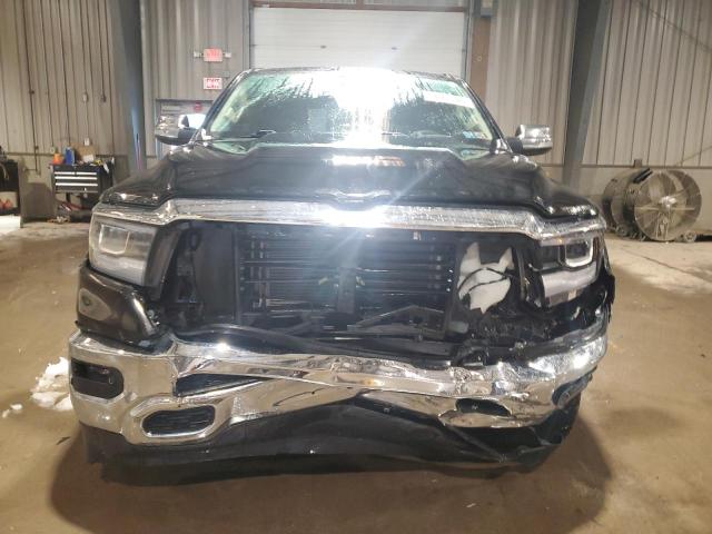Photo 5 from auction – 2019 RAM 1500 LARAM with VIN 1C6SRFJT2KN915245