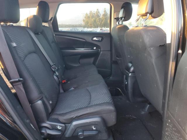 Photo 11 from auction – 2016 DODGE JOURNEY SE with VIN 3C4PDCAB7GT159339