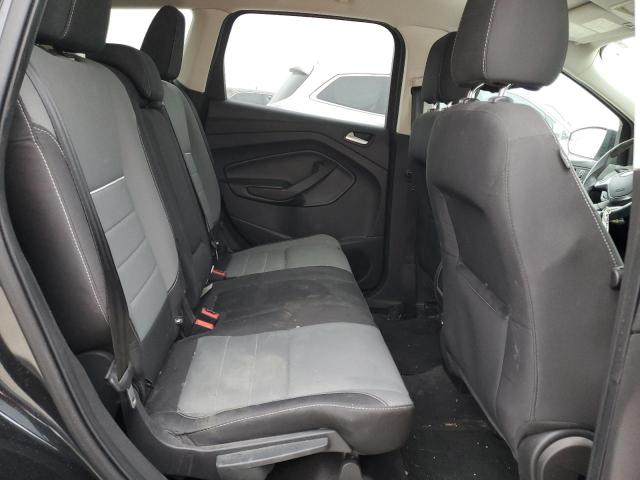 Photo 11 from auction – 2014 FORD ESCAPE SE with VIN 1FMCU0GX9EUB15132